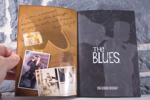 Martin Scorsese Presents… The Blues (10)